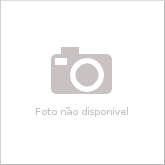 pochete de cintura varias cores
