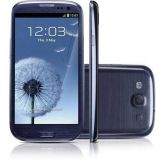 Celular Mp60 S3 I9300 Wi-fi Tv 2 Chips Galaxy Java Tv