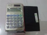 Calculadora TS-1010