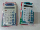 Calculadora KA-5701