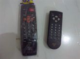 Controles para TV Vários Modelos