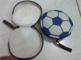 Portas CDS