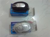 Mouse Sem Fio