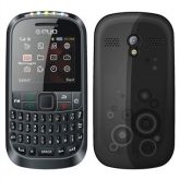 Celular MP15 Eyo Fun Colors 3D Qwerty com TV