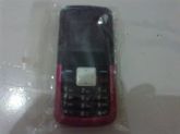 Carcaça para celular